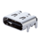 UJ20-C-H-G-SMT-4-P16-TR