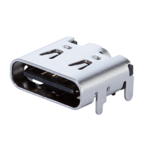 UJ20-C-H-G-SMT-4-P16-TR