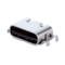 UJ20-C-H-G-MSMT-6-P16-TR