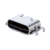 UJ20-C-H-G-MSMT-6-P16-TR