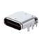 UJ32-C-H-G-DSMT-1-P24-TR