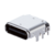 UJ32-C-H-G-DSMT-1-P24-TR