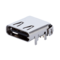 UJ32-C-H-G-SMT-7-P24-TR