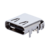 UJ32-C-H-G-SMT-7-P24-TR