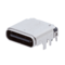 UJ32-C-H-G-MSMT-1-P24-TR