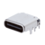 UJ32-C-H-G-MSMT-1-P24-TR