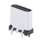 UJ32-C-V-G-TH-9-P24-TR