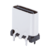 UJ32-C-V-G-TH-9-P24-TR