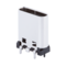 UJ32-C-V-G-TH-7-P24-TR