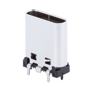 UJ32-C-V-G-TH-7-P24-TR