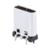 UJ32-C-V-G-TH-7-P24-TR
