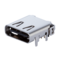 UJ32-C-H-G-DSMT-3-P24-TR