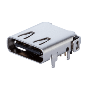 UJ20-C-H-G-DSMT-P24-TR