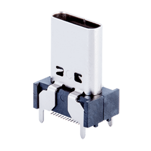 UJ32-C-V-G-SMT-P24-TR