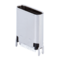 UJ32-C-V-G-FMT-1-P24