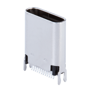 UJ32-C-V-G-FMT-1-P24