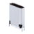 UJ32-C-V-G-FMT-1-P24