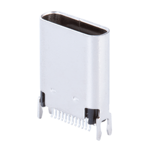 UJ32-C-V-G-FMT-4-P24