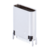 UJ32-C-V-G-FMT-4-P24