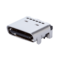 UJ32-C-H-G-SMT-5-P24-TR