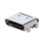 UJ32-C-H-G-SMT-5-P24-TR