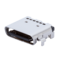 UJ32-C-H-G-MSMT-2-P24-TR