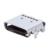 UJ32-C-H-G-MSMT-2-P24-TR