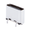UJ32-C-V-G-TH-6-P24-TR