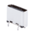 UJ32-C-V-G-TH-6-P24-TR
