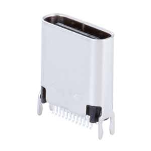 UJ32-C-V-G-FMT-3-P24