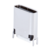 UJ32-C-V-G-FMT-3-P24