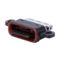 UJ32-C-H-G-SMT-4-P24-TR-68