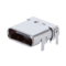 UJ32-C-H-G-SMT-6-P24-TR
