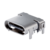 UJ32-C-H-G-SMT-P24-TR