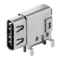 UJ32-C-R-G-SMT-P24-TR