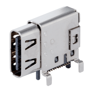 UJ32-C-R-G-SMT-P24-TR