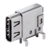 UJ32-C-R-G-SMT-P24-TR