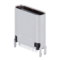 UJ32-C-V-G-FMT-2-P24