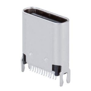 UJ32-C-V-G-FMT-2-P24