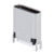 UJ32-C-V-G-FMT-2-P24