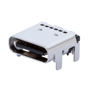 UJ32-C-H-G-SMT-2-P24-TR