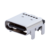 UJ32-C-H-G-SMT-2-P24-TR