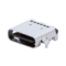 UJ32-C-H-G-MSMT-3-P24-TR