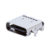 UJ32-C-H-G-MSMT-3-P24-TR