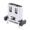 UJ32-C-V-G-TH-8-P24-TR