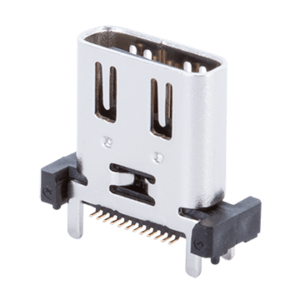 UJ32-C-V-G-TH-8-P24-TR