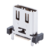 UJ32-C-V-G-TH-8-P24-TR