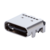 UJ32-C-H-G-SMT-1-P24-TR