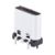 UJ32-C-V-G-TH-5-P24-TR