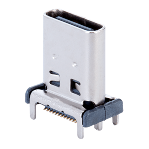 UJ32-C-V-G-TH-2-P24-TR